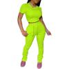 A-fluor Green