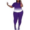 Purple Gradient