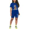 28-royal Blue
