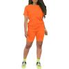B-orange