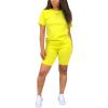 B-yellow