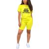 C-yellow