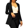 3369 Black