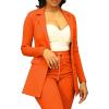 3369 Orange