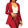 3369 Red