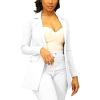 3369 White