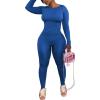 Blue B