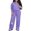 Pale Purple