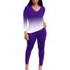 Purple Gradient
