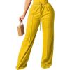 721 Yellow