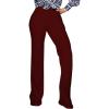 3257 Deep Red