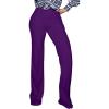 3257 Purple