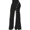 3276 Black