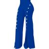 3276 Blue