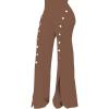 3276 Brown