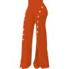 3276 Deep Orange