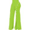 3276 Fruit Green