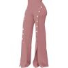 3276 Nude Pink