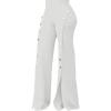 3276 White
