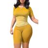 Gradient Yellow