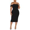 3288 Black