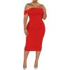 3288 Red