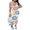 Floral Print