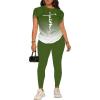 Green a