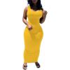 A-yellow
