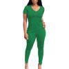 Forestgreen