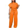 Ug-orange