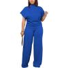 Ug-royal Blue
