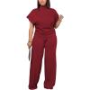 Ug-wine Red